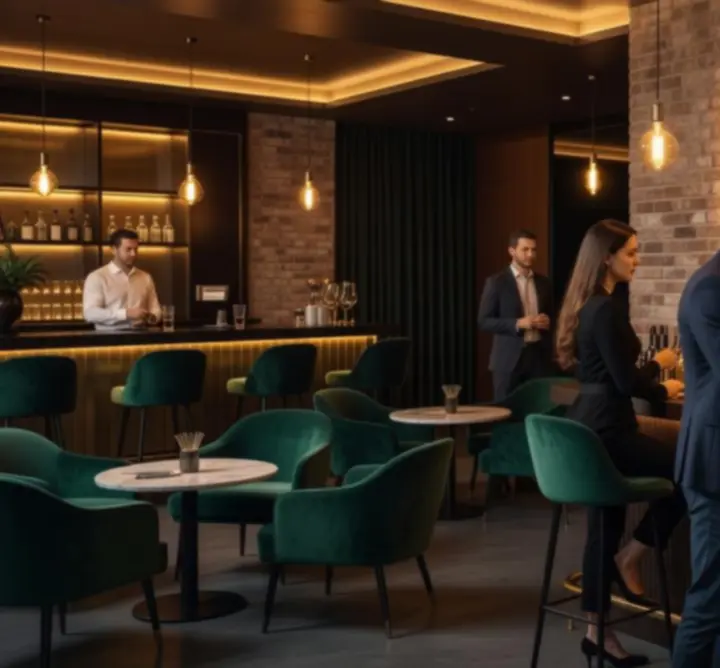 K.T.R eseménynaptár